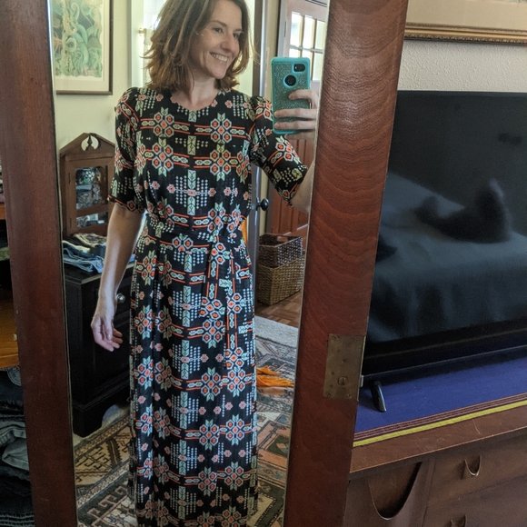 Meet your Posher, Jane - Picture 2 of 11